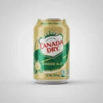 Canada dry