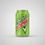 Mountain dew
