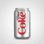Diet coke